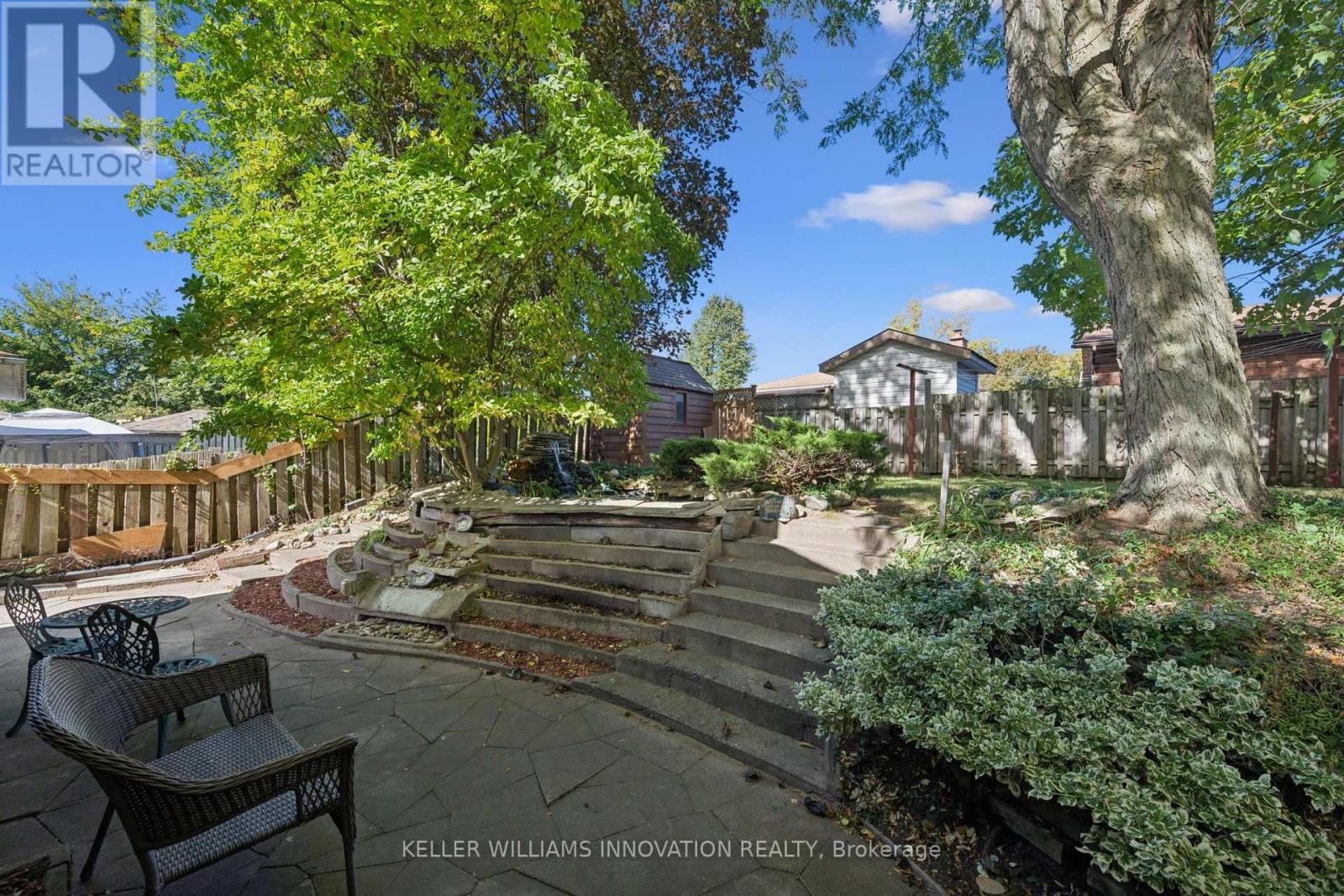 128 Briar Knoll Drive, Kitchener, ON photo 35