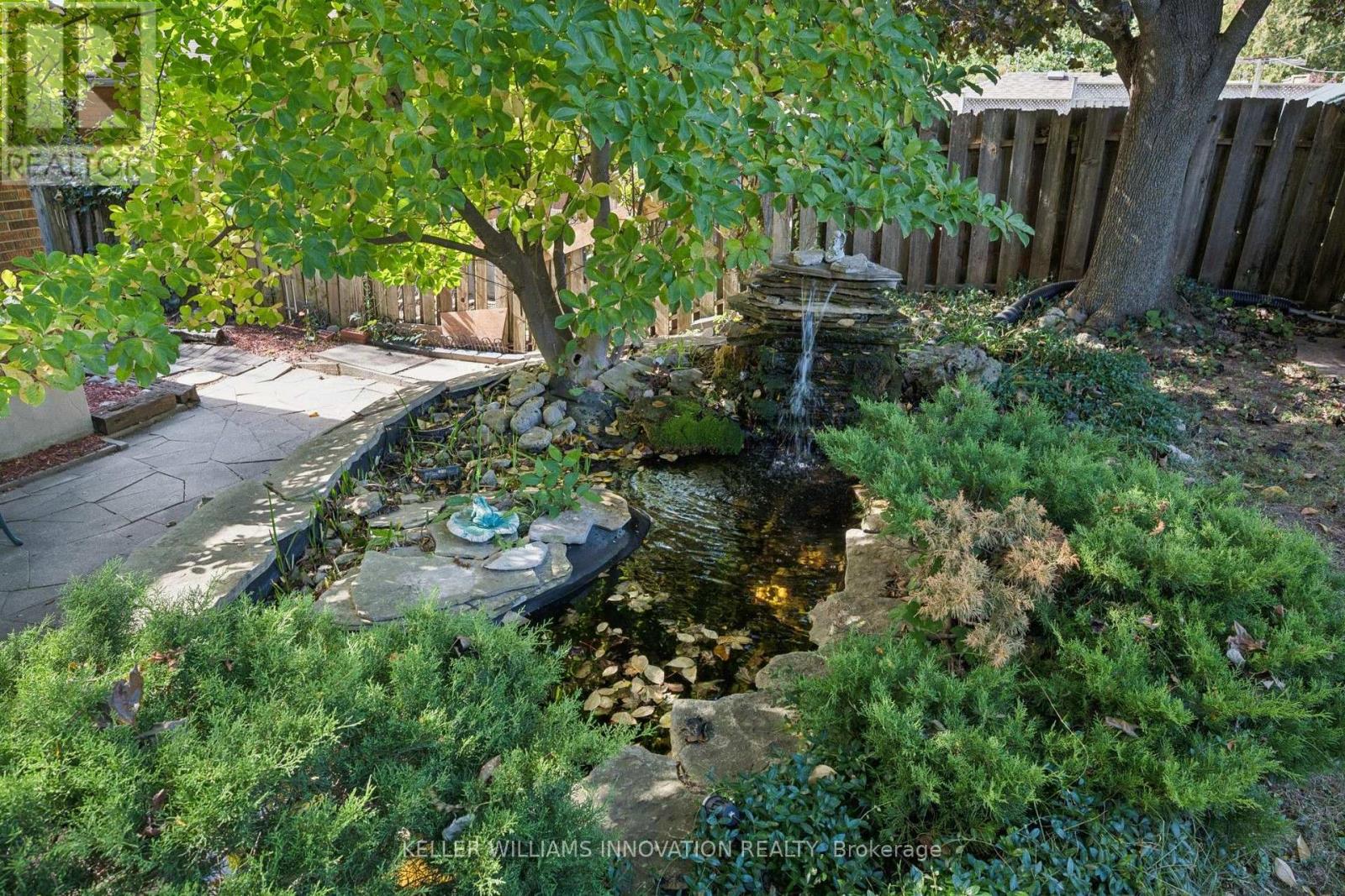 128 Briar Knoll Drive, Kitchener, ON photo 36