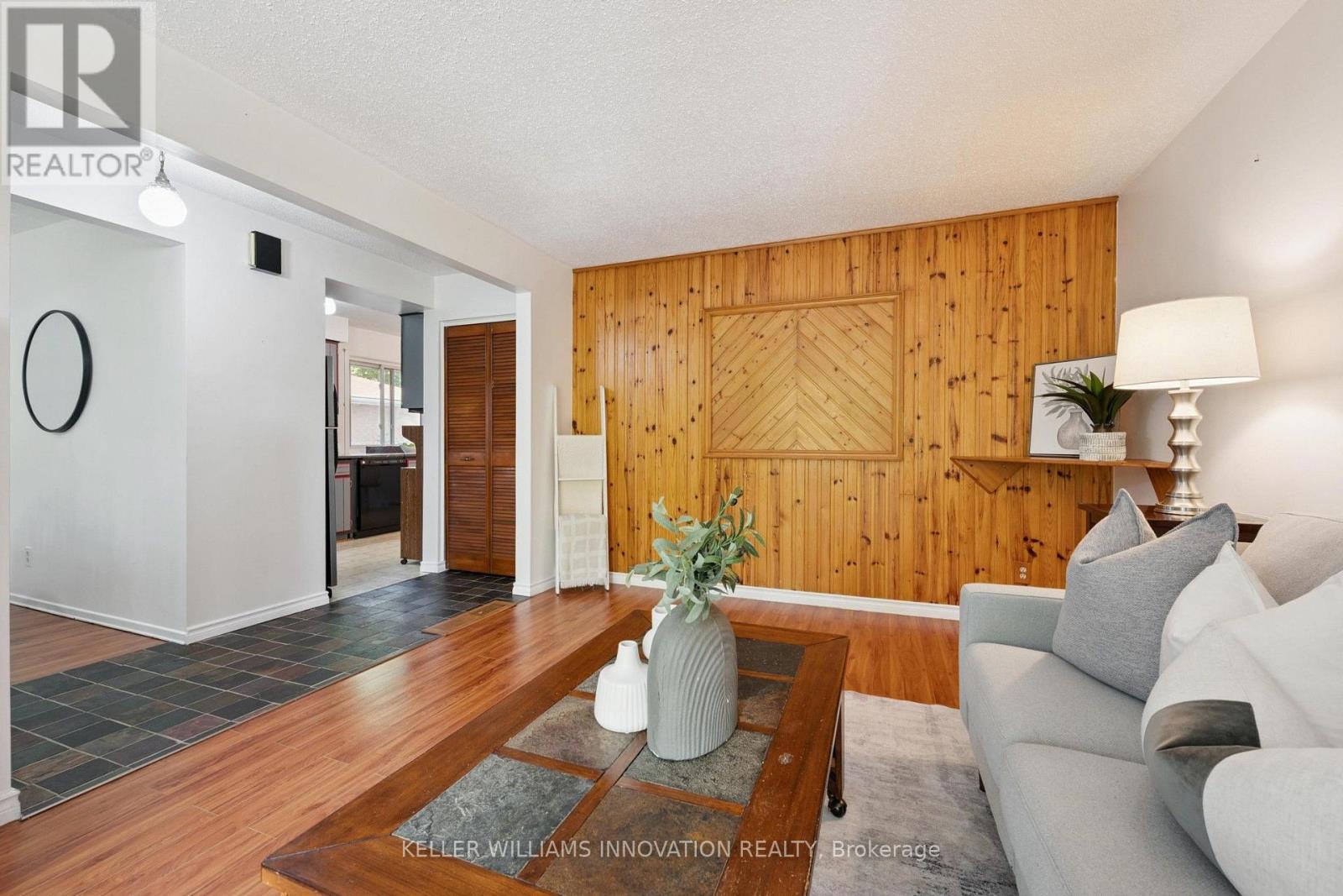 128 Briar Knoll Drive, Kitchener, ON photo 5