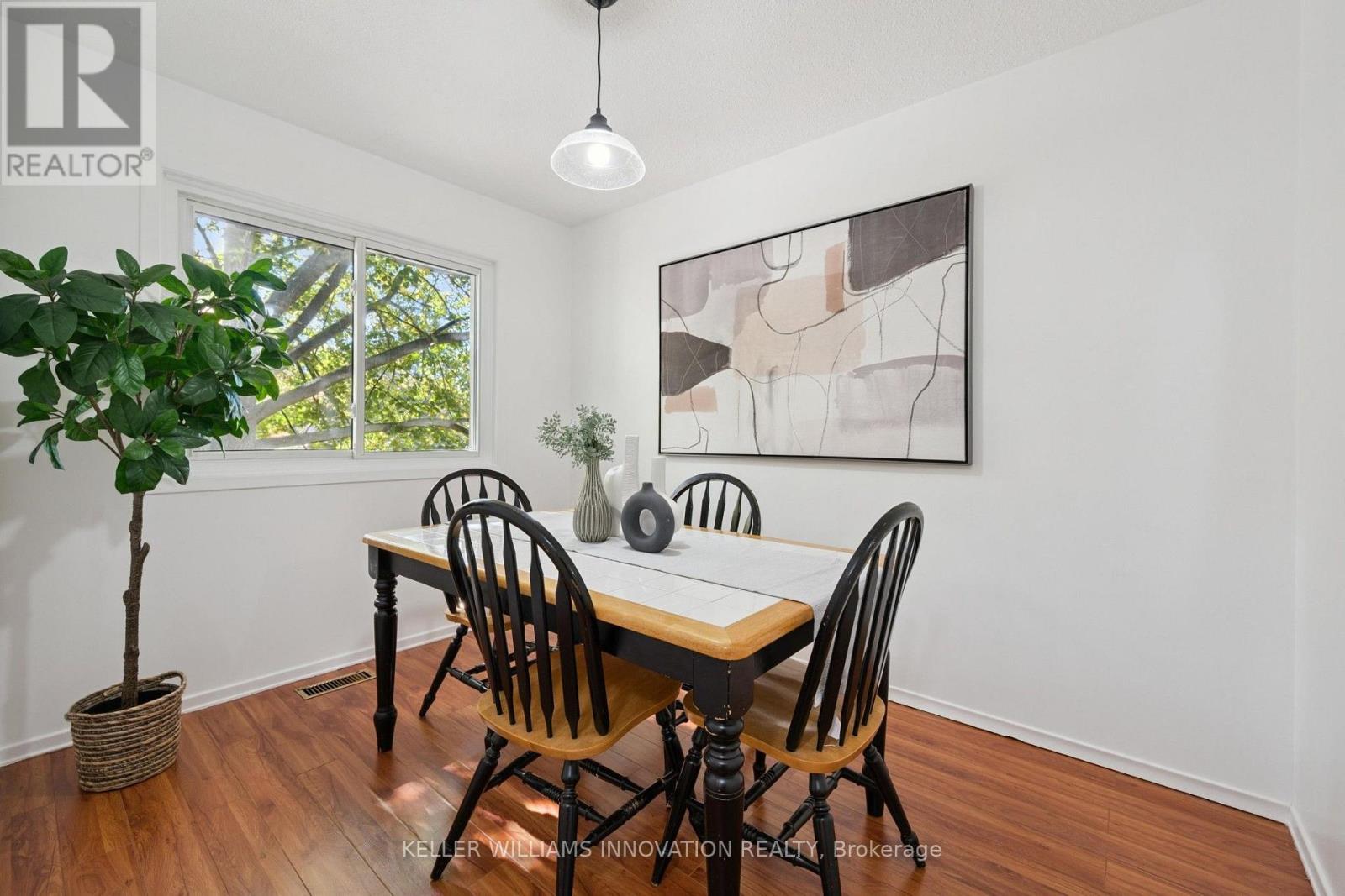 128 Briar Knoll Drive, Kitchener, ON photo 7