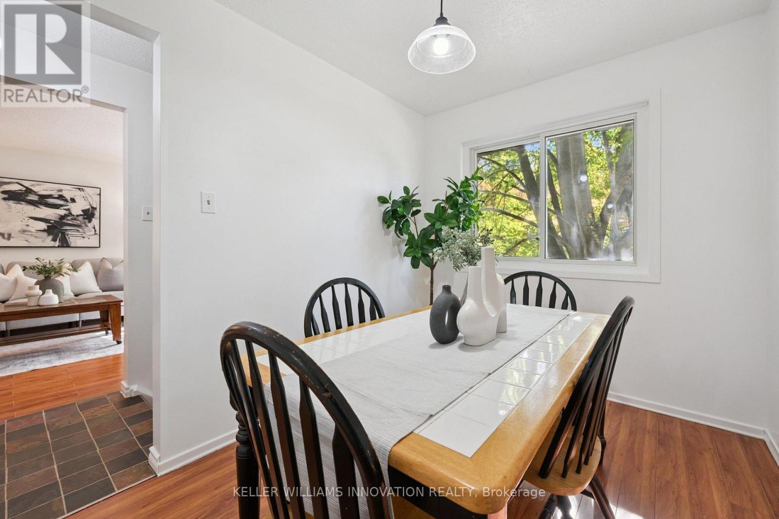 128 Briar Knoll Drive, Kitchener, ON photo 8