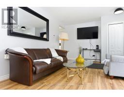 9 Cedar Street, Cramahe, ON K0K1S0 Photo 14