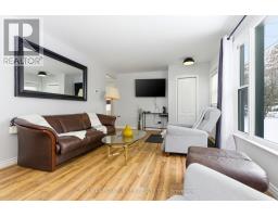 9 Cedar Street, Cramahe, ON K0K1S0 Photo 11
