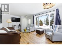 9 Cedar Street, Cramahe, ON K0K1S0 Photo 10