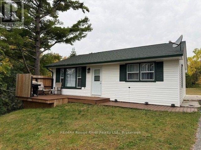 9 CEDAR STREET - 2