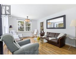 9 Cedar Street, Cramahe, ON K0K1S0 Photo 13