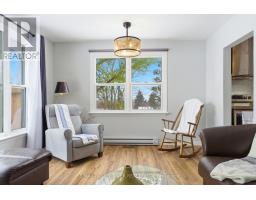 9 Cedar Street, Cramahe, ON K0K1S0 Photo 15