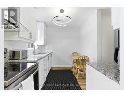 9 Cedar Street, Cramahe, ON K0K1S0 Photo 18