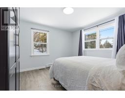 9 Cedar Street, Cramahe, ON K0K1S0 Photo 24