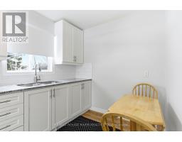 9 Cedar Street, Cramahe, ON K0K1S0 Photo 21