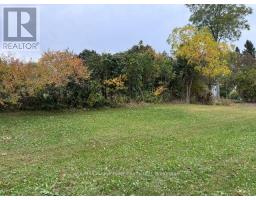 9 Cedar Street, Cramahe, ON K0K1S0 Photo 39