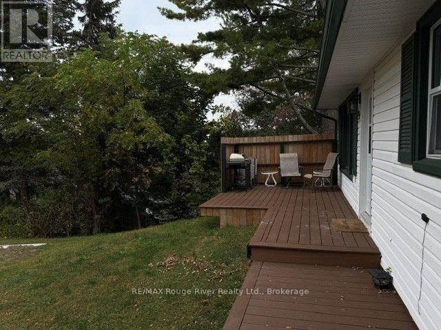 9 CEDAR STREET - 3