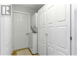 9 Cedar Street, Cramahe, ON K0K1S0 Photo 31