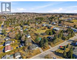 9 Cedar Street, Cramahe, ON K0K1S0 Photo 33