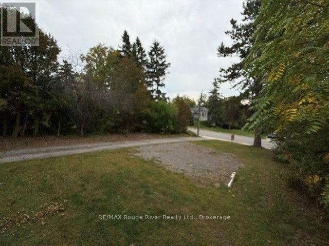 9 CEDAR STREET - 6