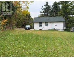 9 Cedar Street, Cramahe, ON K0K1S0 Photo 37