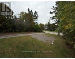 Laundry room - 9 Cedar Street, Cramahe, ON K0K1S0 Photo 6