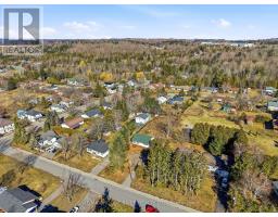 9 Cedar Street, Cramahe, ON K0K1S0 Photo 35