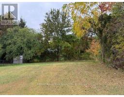 9 Cedar Street, Cramahe, ON K0K1S0 Photo 40