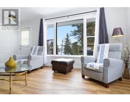 9 Cedar Street, Cramahe, ON K0K1S0 Photo 9