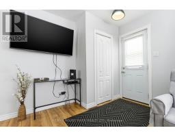 9 Cedar Street, Cramahe, ON K0K1S0 Photo 8