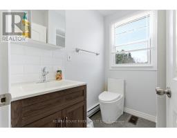 9 Cedar Street, Cramahe, ON K0K1S0 Photo 29