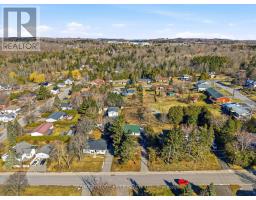 9 Cedar Street, Cramahe, ON K0K1S0 Photo 34