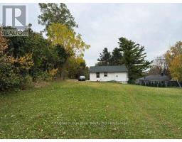 9 Cedar Street, Cramahe, ON K0K1S0 Photo 38
