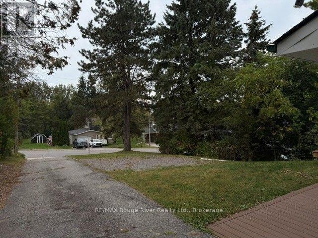 9 CEDAR STREET - 5
