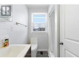 9 Cedar Street, Cramahe, ON K0K1S0 Photo 30