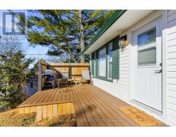 9 Cedar Street, Cramahe, ON K0K1S0 Photo 32