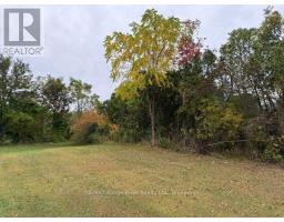 9 Cedar Street, Cramahe, ON K0K1S0 Photo 41