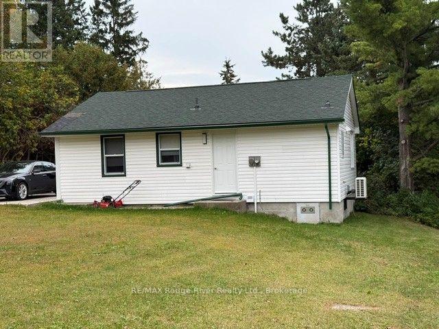 9 Cedar Street — photo 36