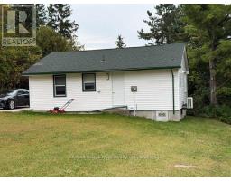 9 Cedar Street, Cramahe, ON K0K1S0 Photo 36