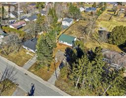 9 Cedar Street, Cramahe, ON K0K1S0 Photo 7