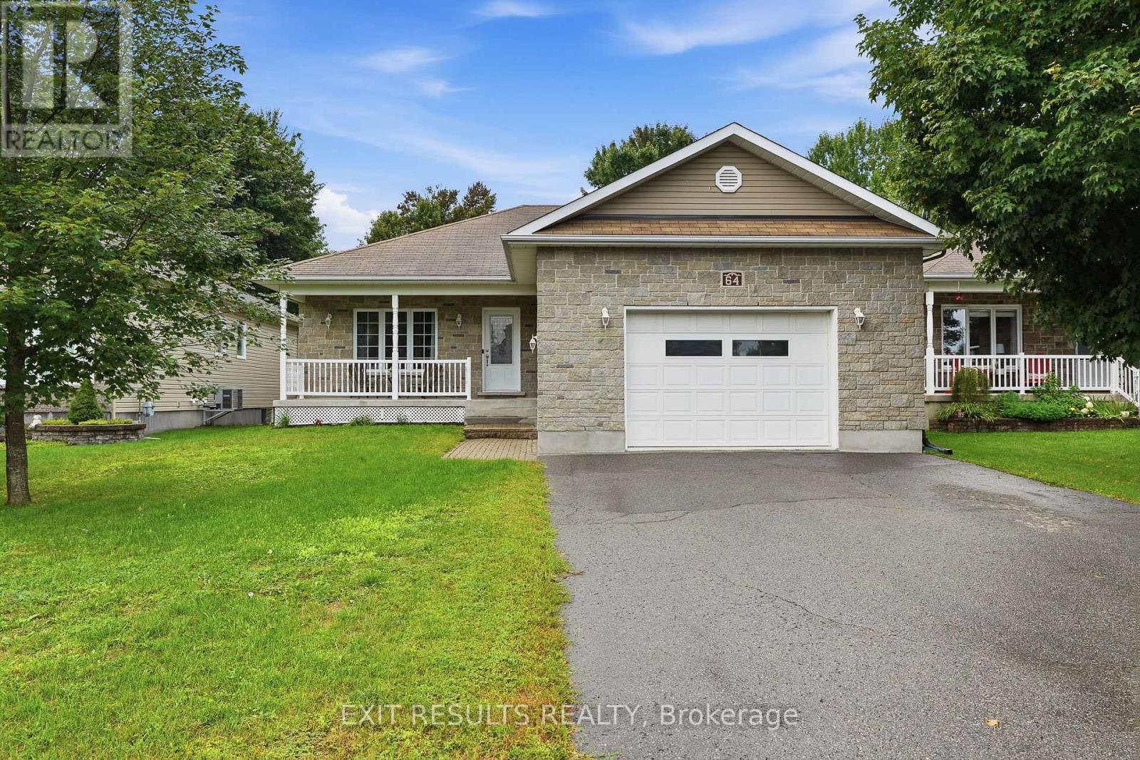 64 GIROUX STREET - Image 3