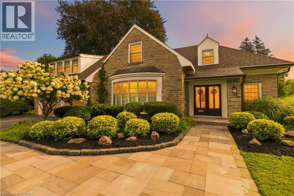 8 TUTELA HEIGHTS Road - 2