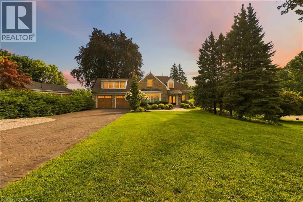 8 TUTELA HEIGHTS Road - 3