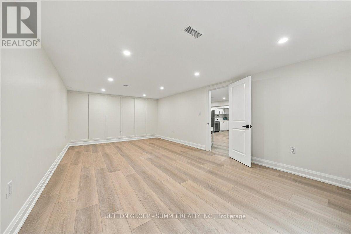 184 Torresdale Avenue — photo 19