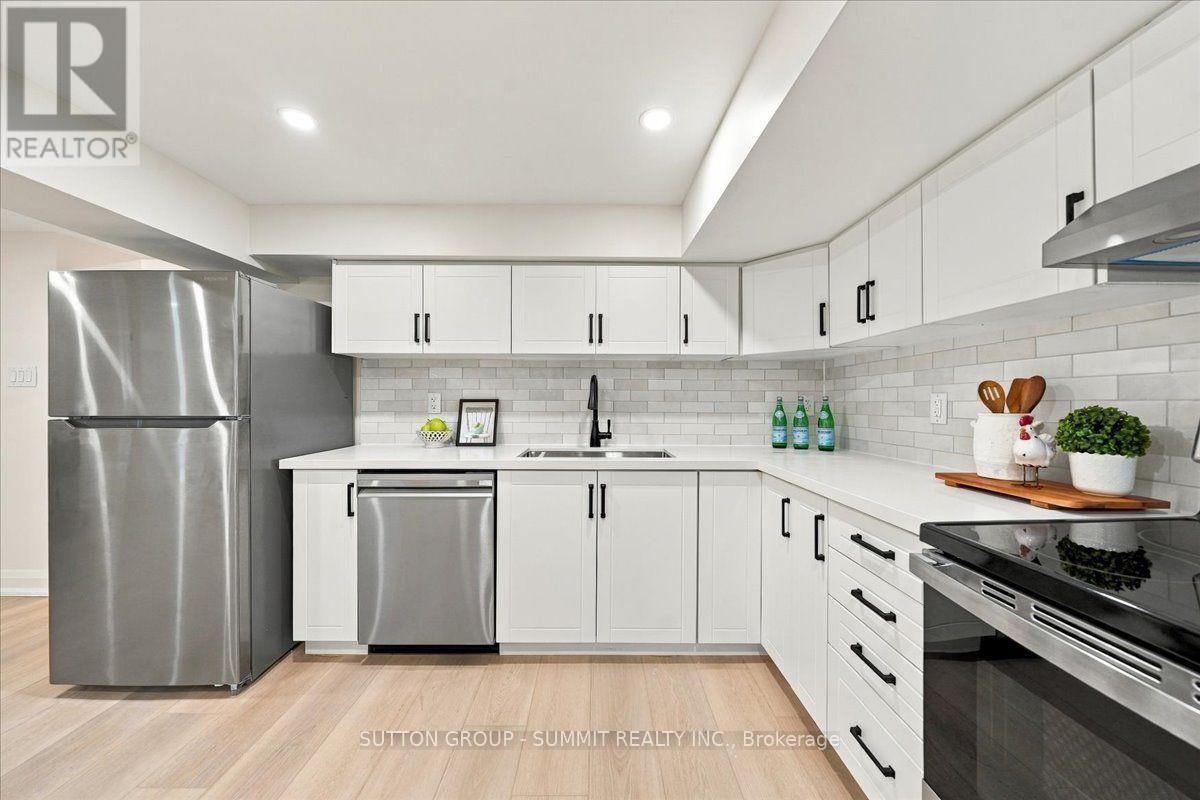 184 Torresdale Avenue — photo 13