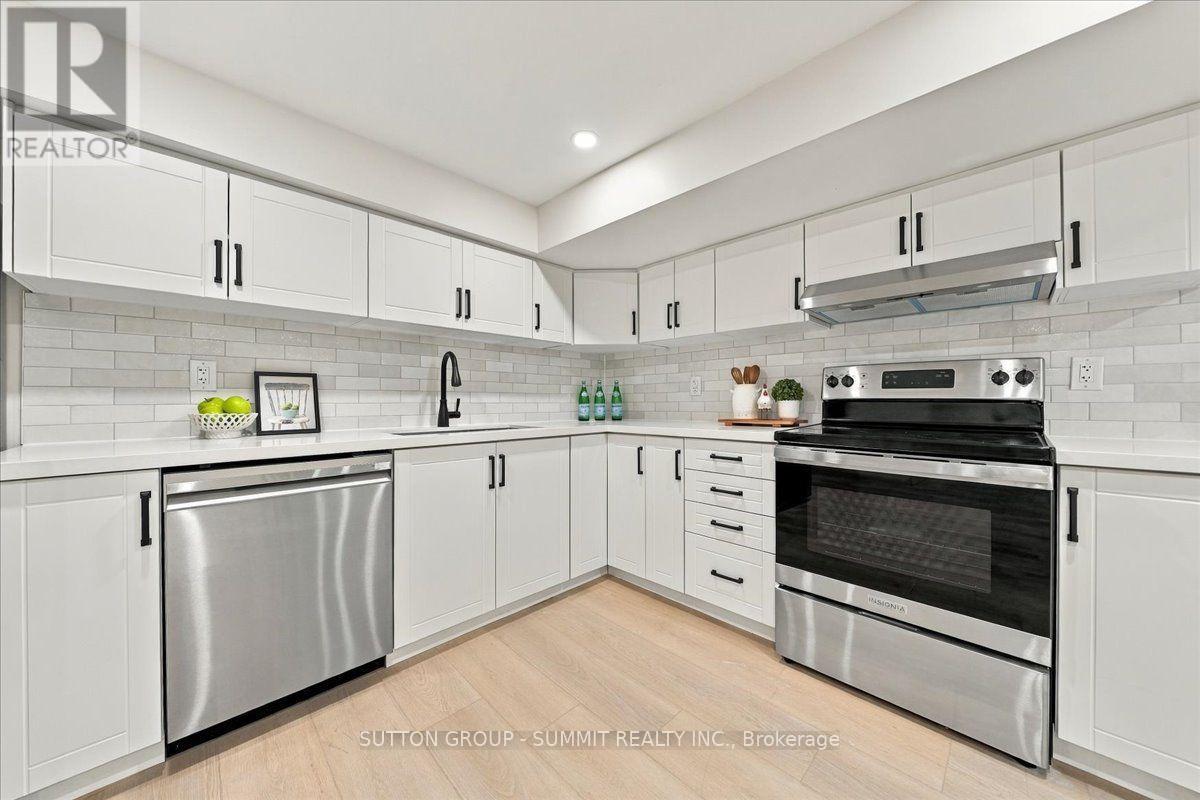 184 Torresdale Avenue — photo 12