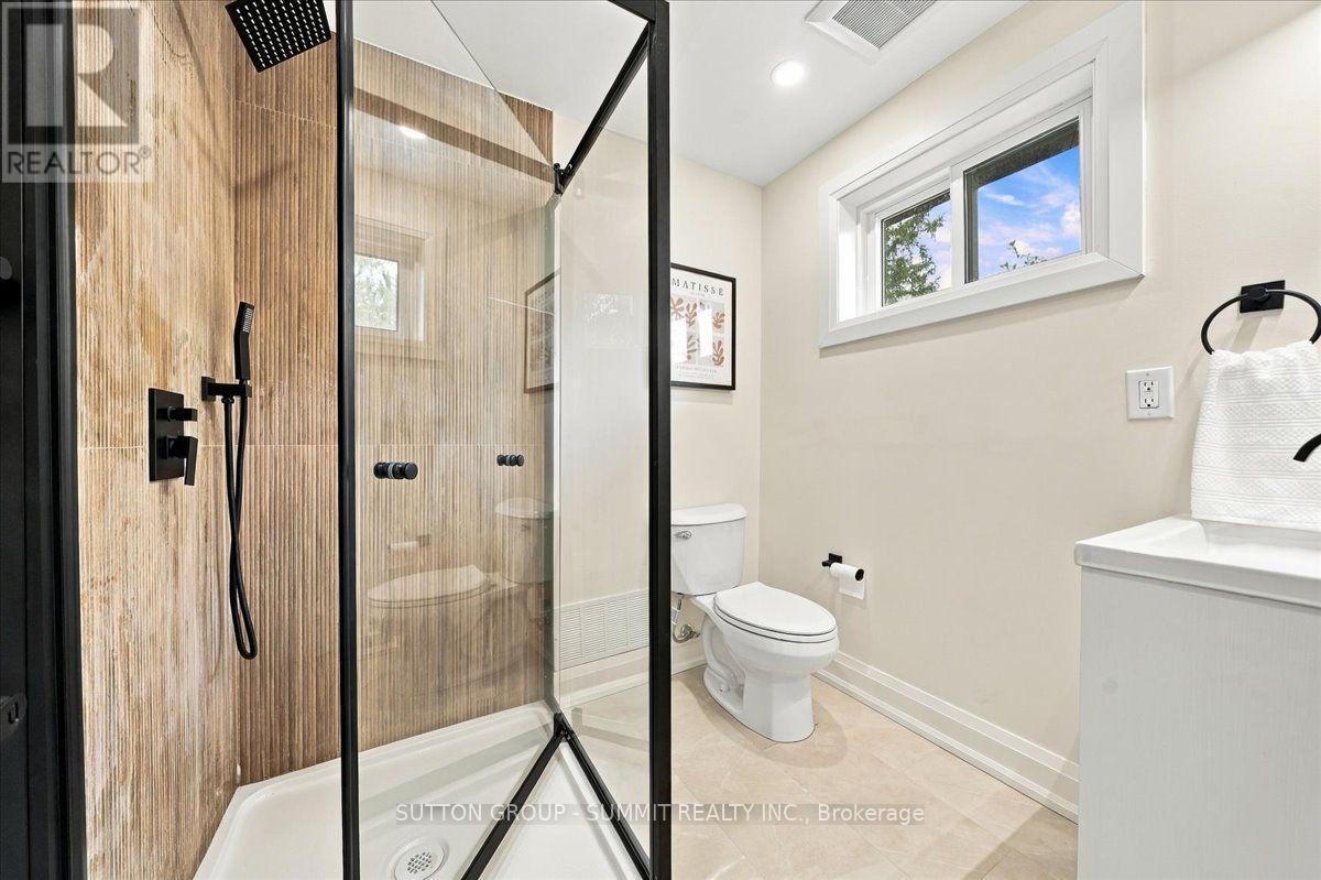 184 Torresdale Avenue — photo 30