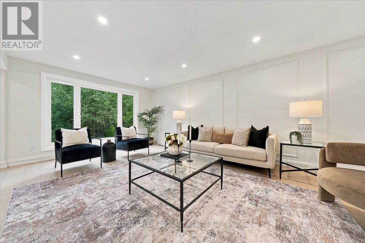 184 Torresdale Avenue — photo 4