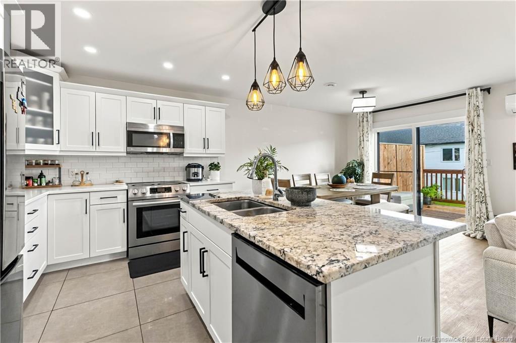 85 Warner Street - 11