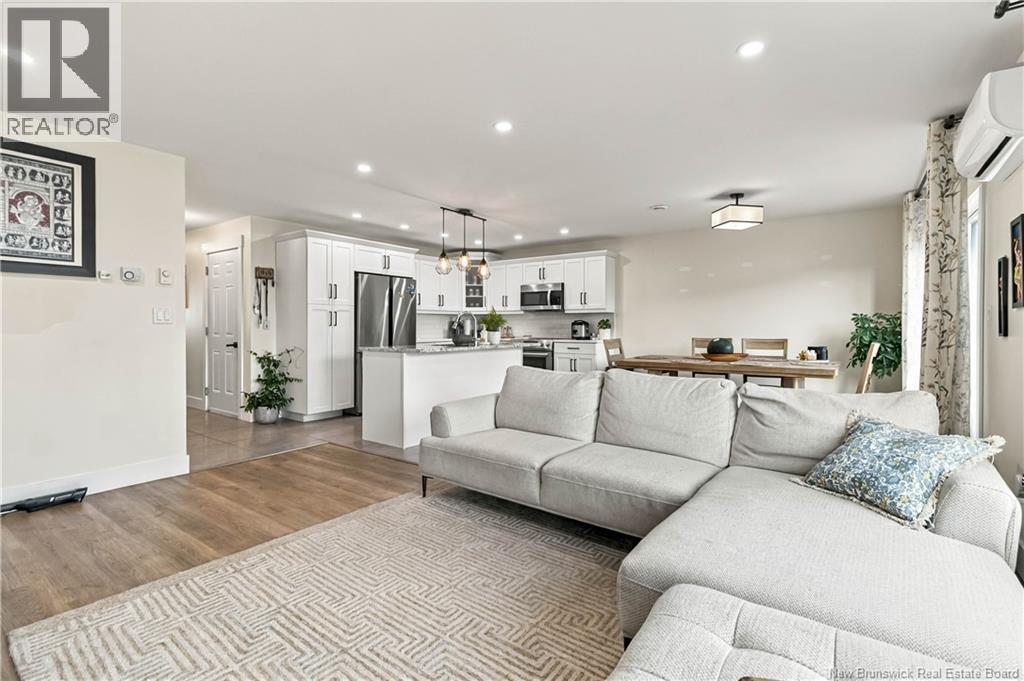85 Warner Street - 7