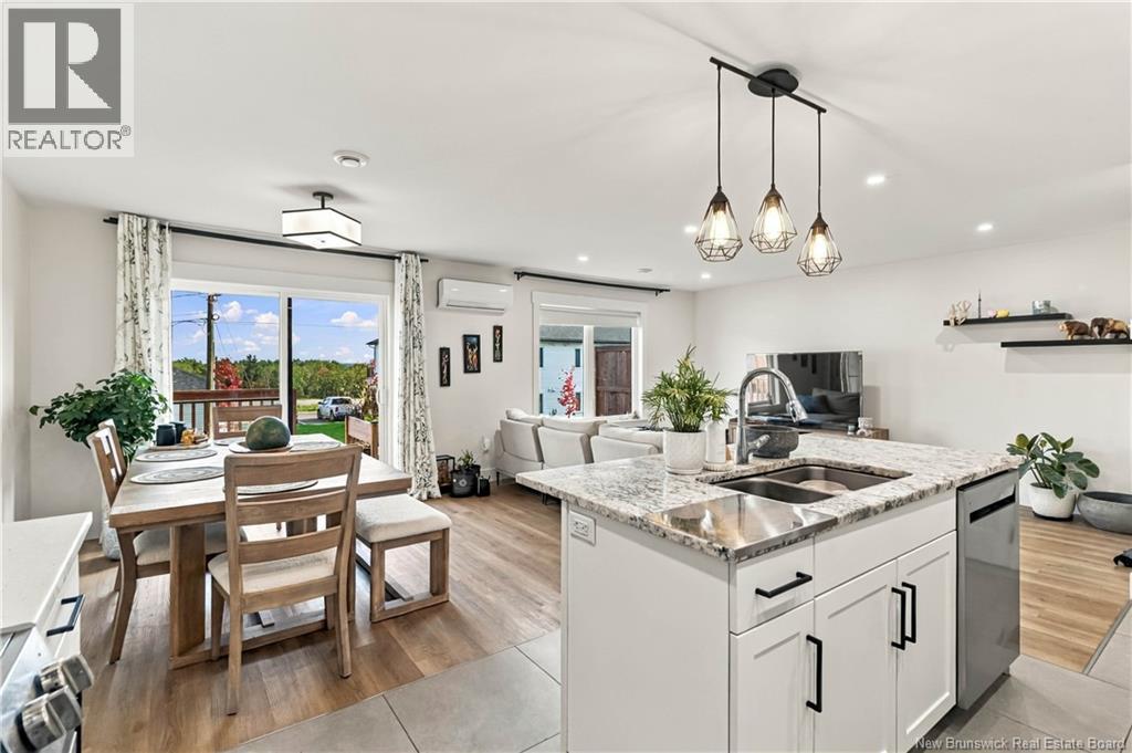 85 Warner Street - 9