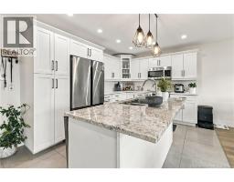 2pc Bathroom - 85 Warner Street, Moncton, NB E1A5T3 Photo 10