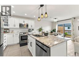85 Warner Street, Moncton, NB E1A5T3 Photo 11