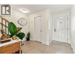 85 Warner Street, photo 2