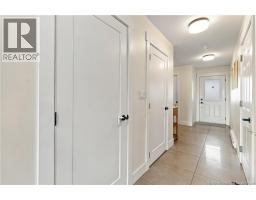 85 Warner Street, photo 3